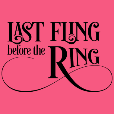 Motiv Junggesellenabschied