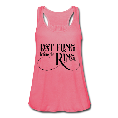 Junggesellenabschied Tank Top - Junggesellenabschied