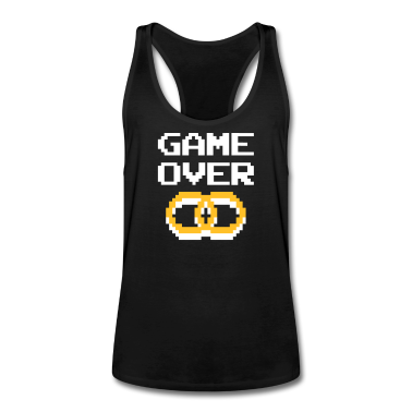 Junggesellenabschied Tank Top - Junggesellenabschied