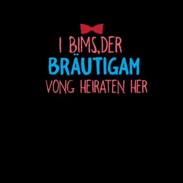 Motiv Junggesellenabschied