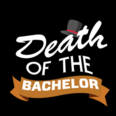 Motiv Junggesellenabschied