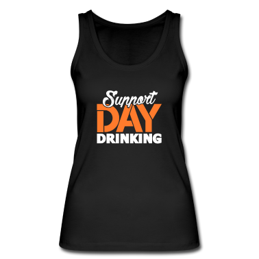 Junggesellenabschied Tank Top - Junggesellenabschied