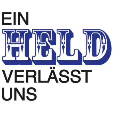 Motiv Junggesellenabschied