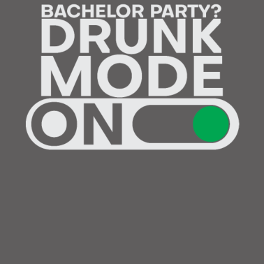 Motiv Junggesellenabschied