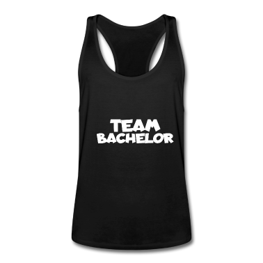 Junggesellenabschied Tank Top - Junggesellenabschied