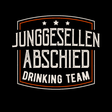 Motiv junggesellenabschied