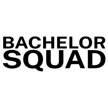 Motiv Junggesellenabschied