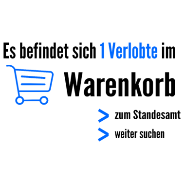 Motiv JUNGGESELLENABSCHIED