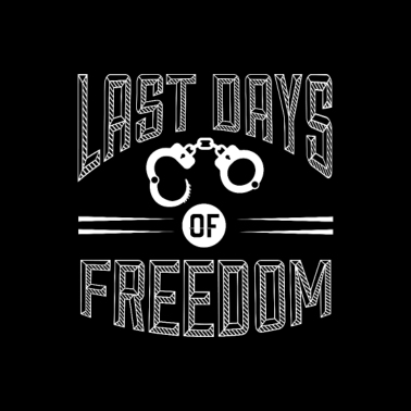 Motiv JUNGGESELLENABSCHIED