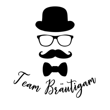 Motiv Junggesellenabschied