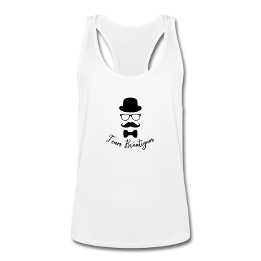 Junggesellenabschied Tank Top - Junggesellenabschied
