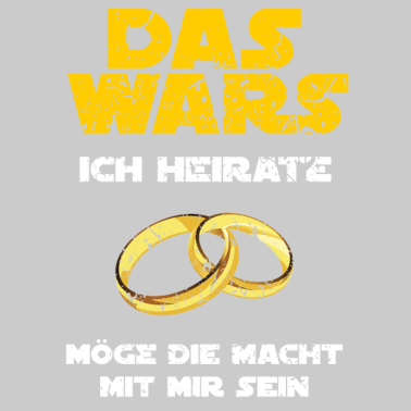 Motiv Junggesellenabschied