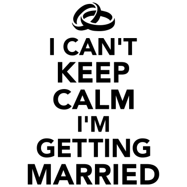 Motiv Junggesellenabschied