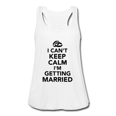 Junggesellenabschied Tank Top - Junggesellenabschied