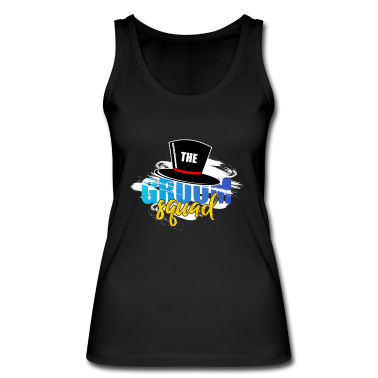 Junggesellenabschied Tank Top - Junggesellenabschied