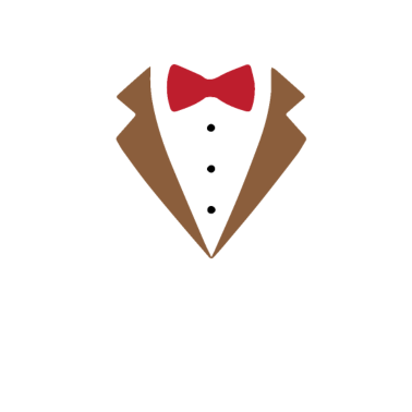 Motiv Junggesellenabschied