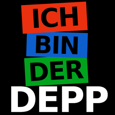 Motiv Junggesellenabschied