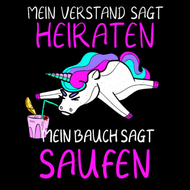 Motiv Junggesellenabschied