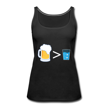 Junggesellenabschied Tank Top - Junggesellenabschied