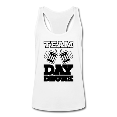 Junggesellenabschied Tank Top - Junggesellenabschied