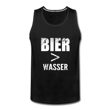 Junggesellenabschied Tank Top - Junggesellenabschied