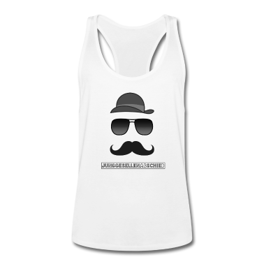 Junggesellenabschied Tank Top - Junggesellenabschied