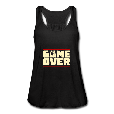 Junggesellenabschied Tank Top - Junggesellenabschied