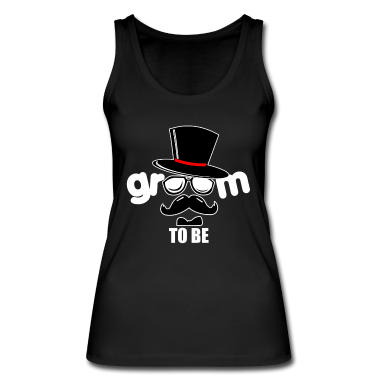 Junggesellenabschied Tank Top - Junggesellenabschied