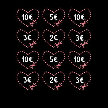 Motiv Junggesellenabschied