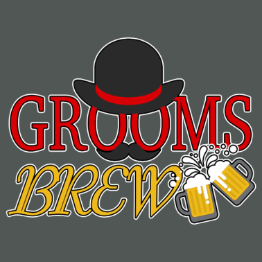 Motiv Junggesellenabschied