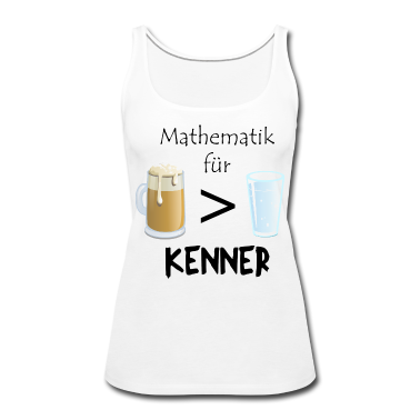 Junggesellenabschied Tank Top - Junggesellenabschied