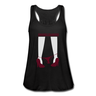 Junggesellenabschied Tank Top - junggesellenabschied
