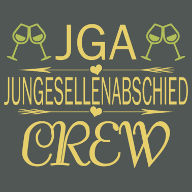 Motiv Junggesellenabschied