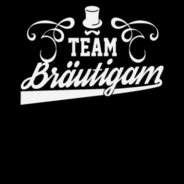 Motiv Junggesellenabschied