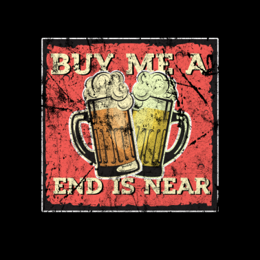 Motiv Junggesellenabschied