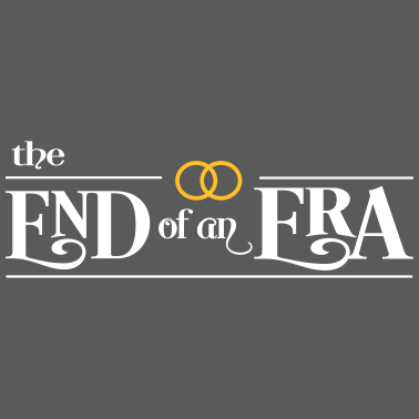 Motiv Junggesellenabschied