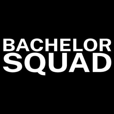 Motiv Junggesellenabschied