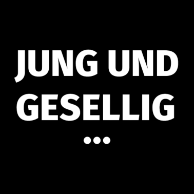 Motiv Junggesellenabschied