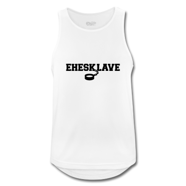 Junggesellenabschied Tank Top - Junggesellenabschied