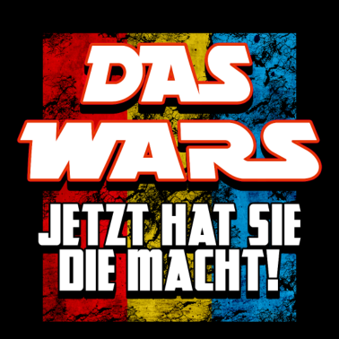 Motiv Junggesellenabschied