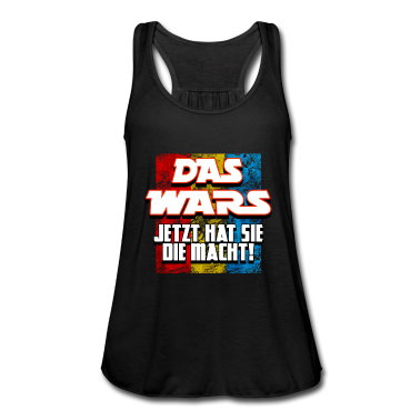 Junggesellenabschied Tank Top - Junggesellenabschied