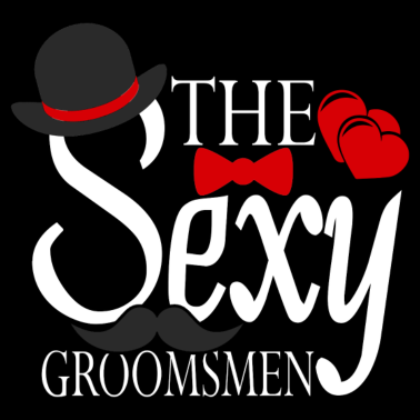 Motiv Junggesellenabschied