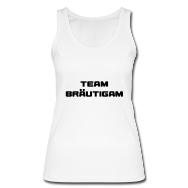 Junggesellenabschied Tank Top - Junggesellenabschied