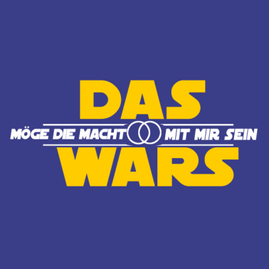 Motiv Junggesellenabschied