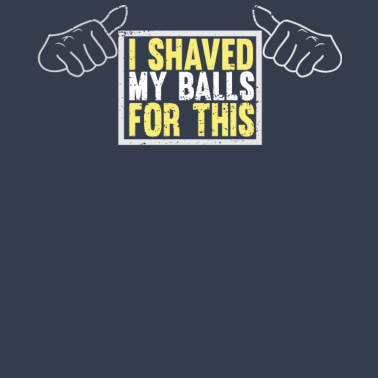 Motiv Junggesellenabschied