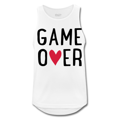 Junggesellenabschied Tank Top - Junggesellenabschied