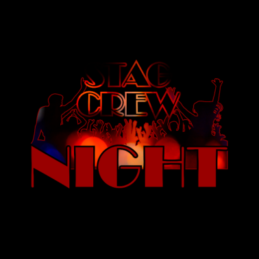 Motiv Junggesellenabschied