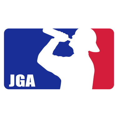 Motiv Junggesellenabschied