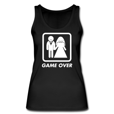 Junggesellenabschied Tank Top - Junggesellenabschied