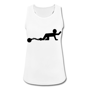 Junggesellenabschied Tank Top - Junggesellenabschied